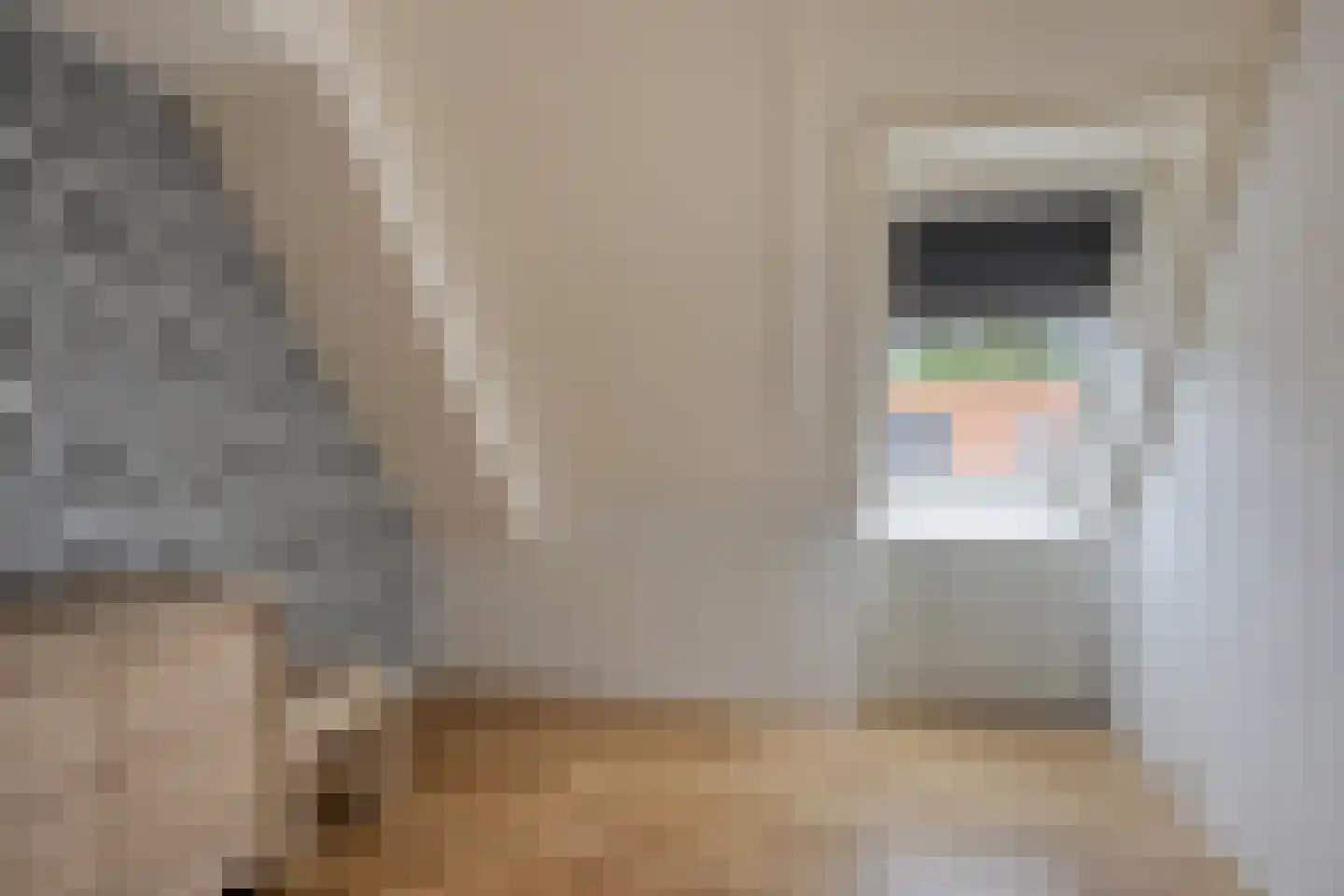 Coulisse 50 Zeewolde thumbnail 29