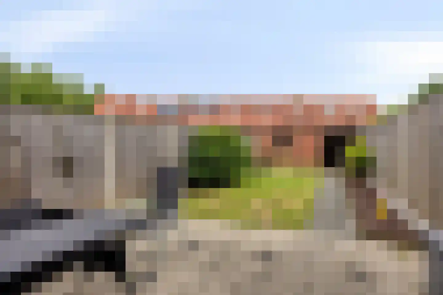 Coulisse 50 Zeewolde thumbnail 30