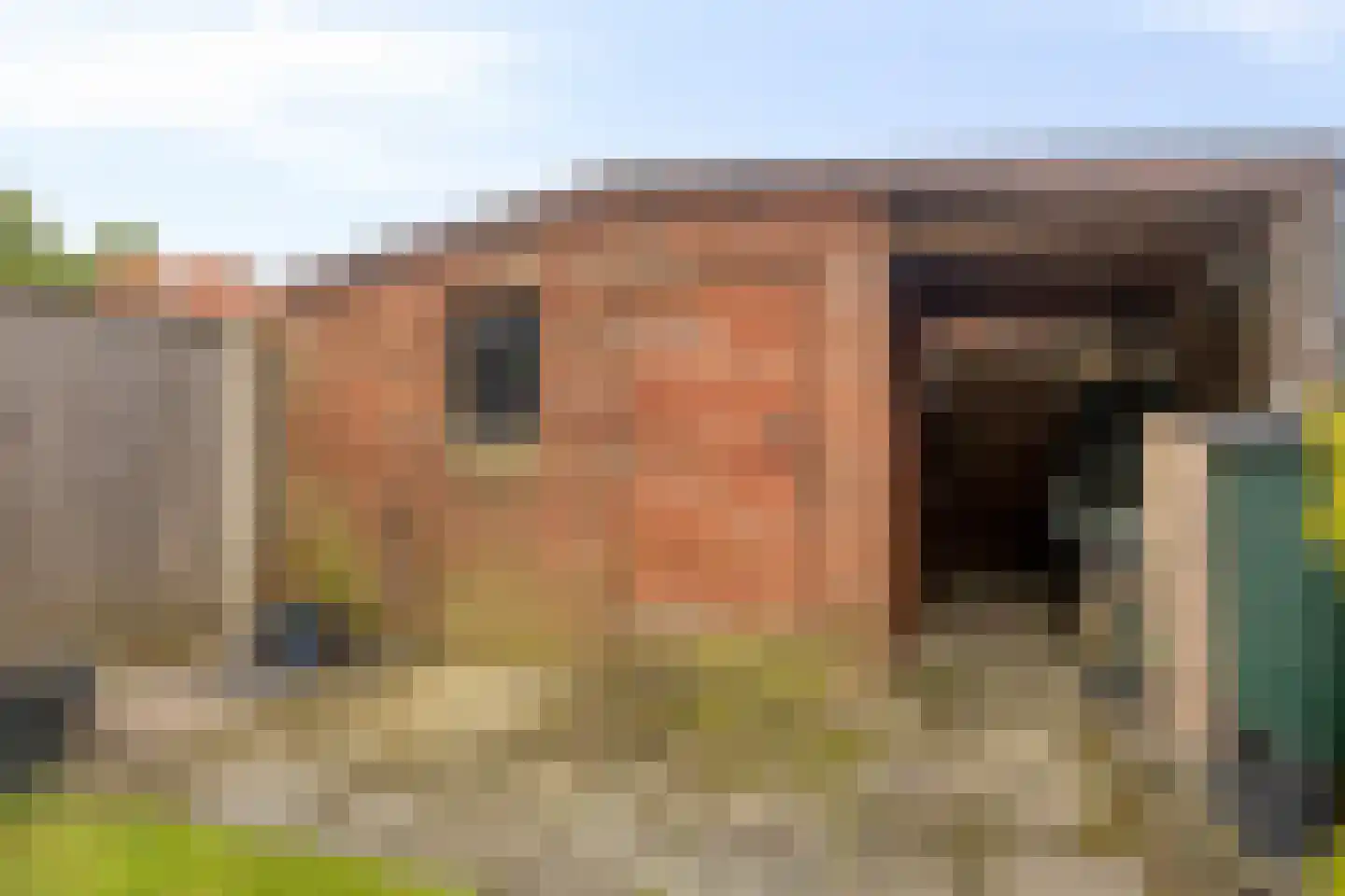 Coulisse 50 Zeewolde thumbnail 31