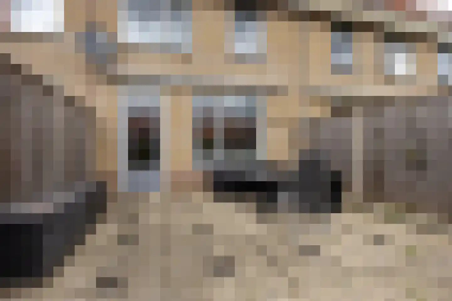 Coulisse 50 Zeewolde thumbnail 33