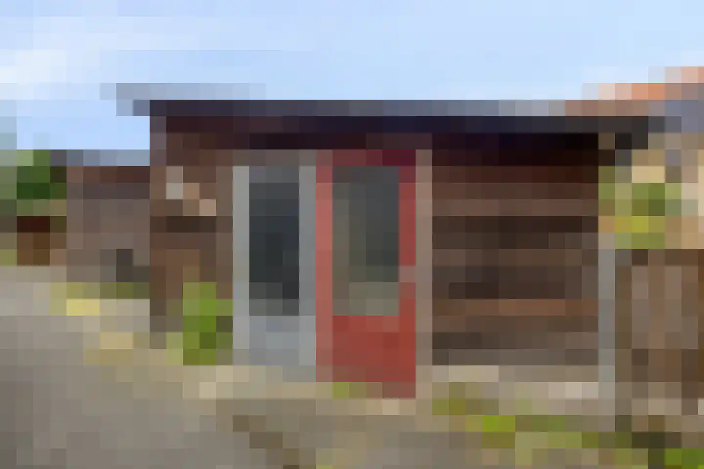 Coulisse 50 Zeewolde thumbnail 34