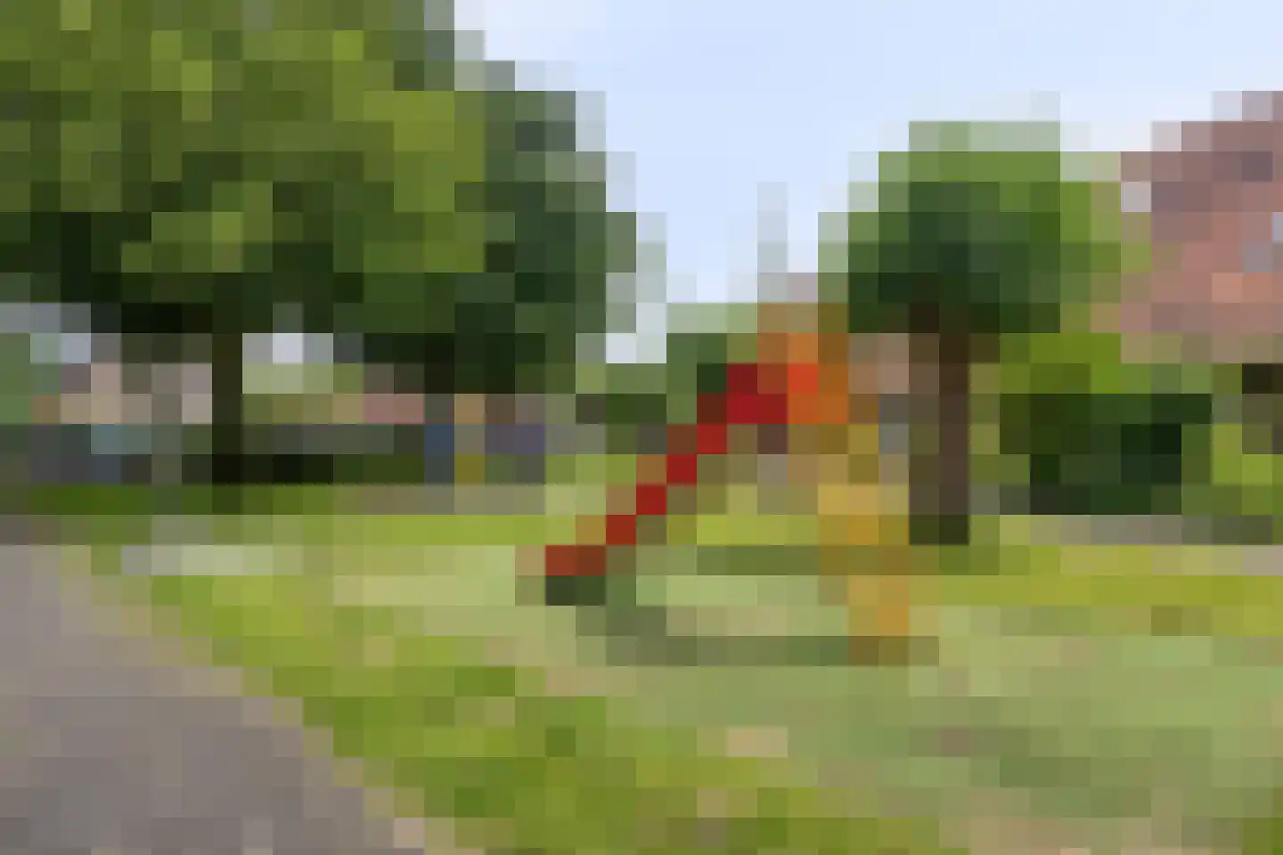 Coulisse 50 Zeewolde thumbnail 35