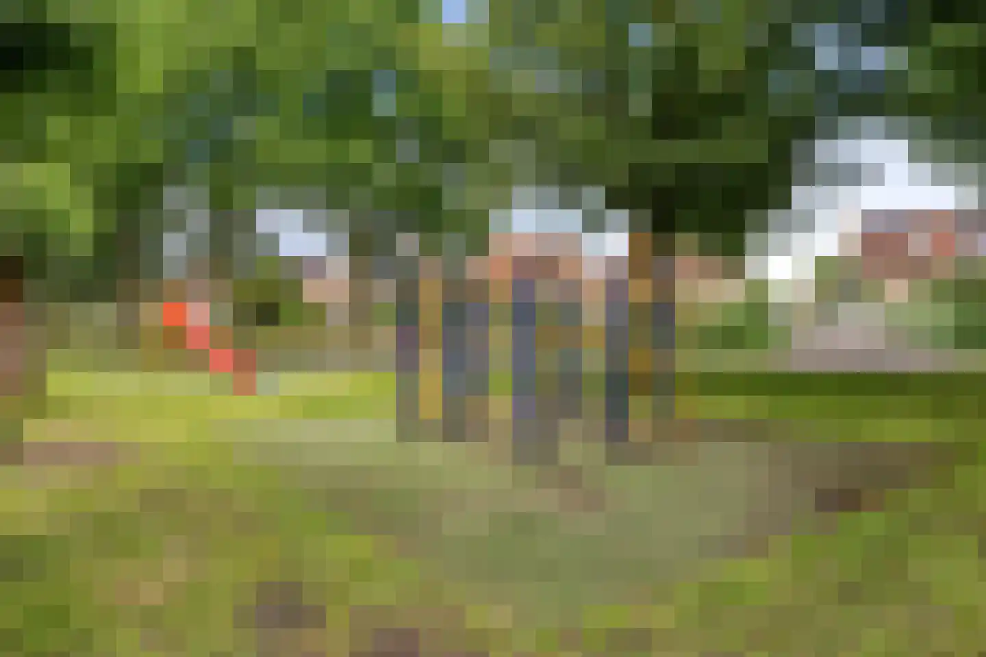 Coulisse 50 Zeewolde thumbnail 36