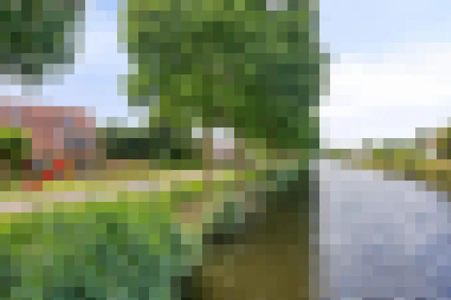 Coulisse 50 Zeewolde thumbnail 37