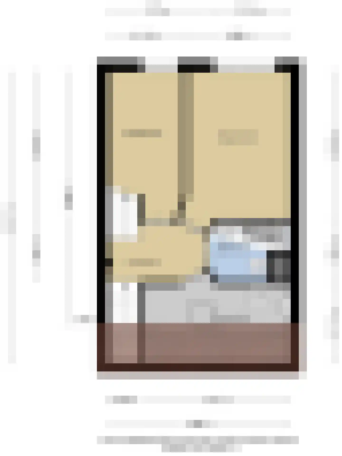 Coulisse 50 Zeewolde thumbnail 39