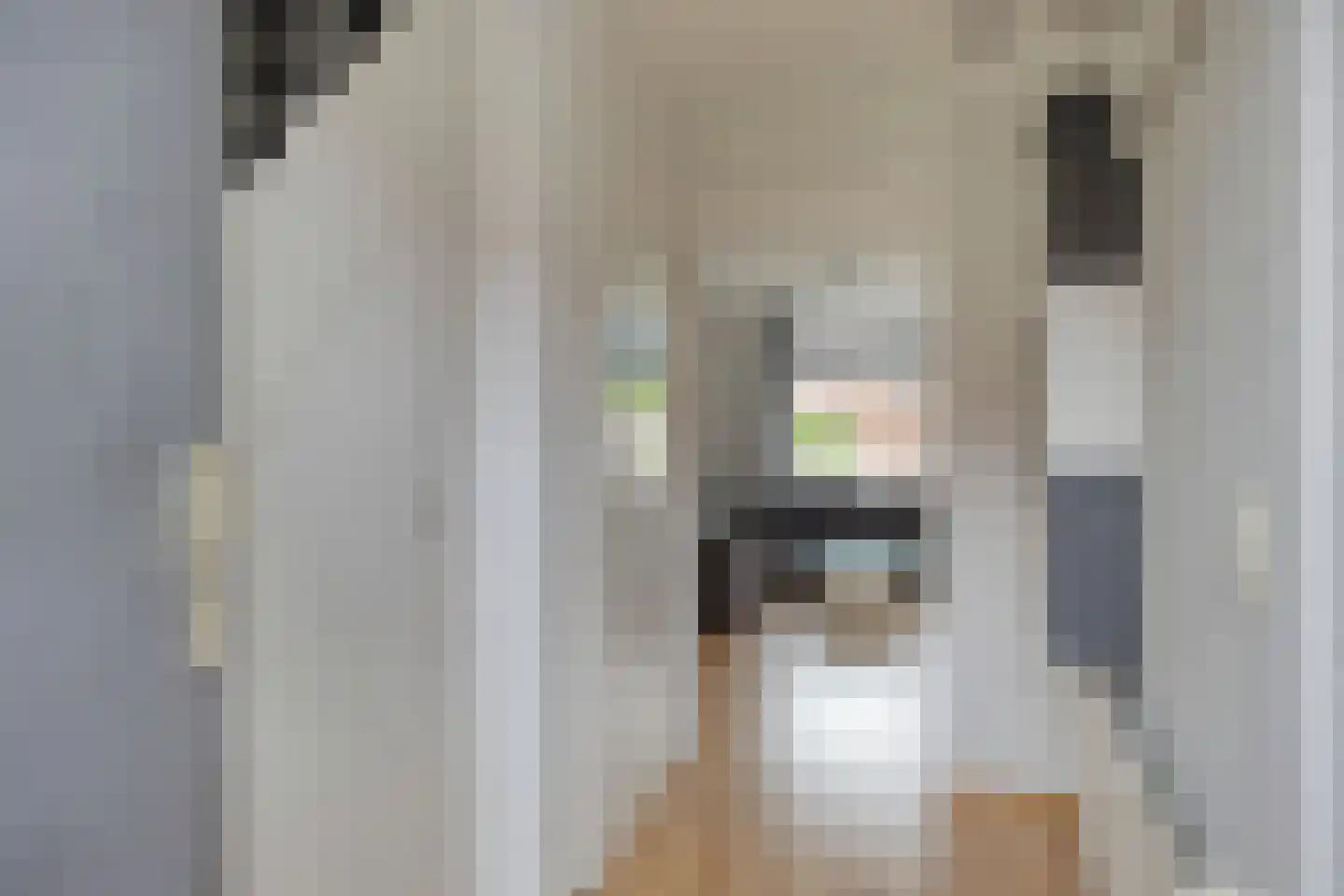 Coulisse 50 Zeewolde thumbnail 4