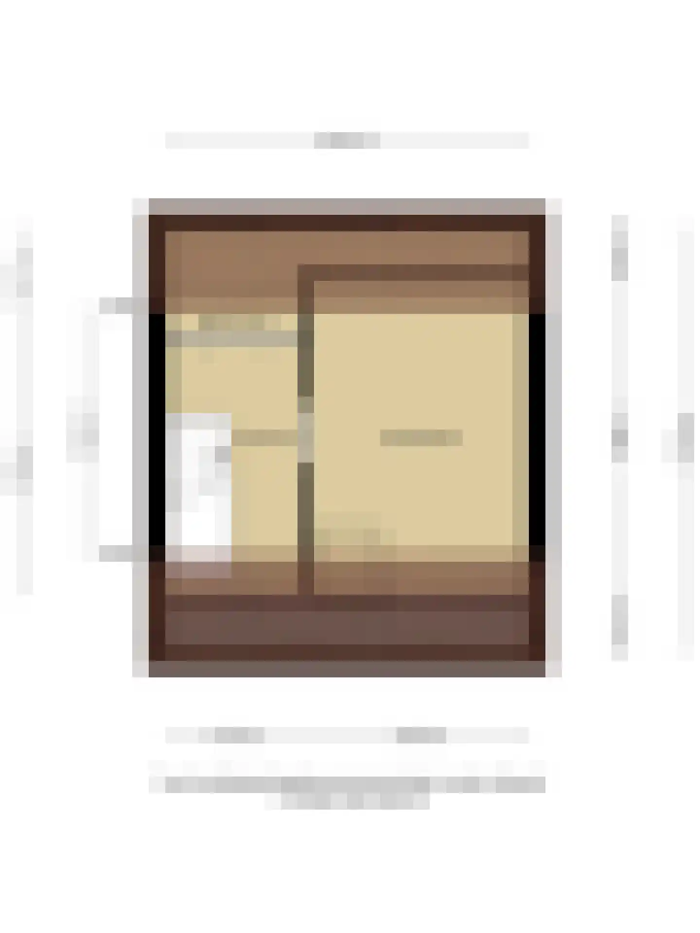 Coulisse 50 Zeewolde thumbnail 40