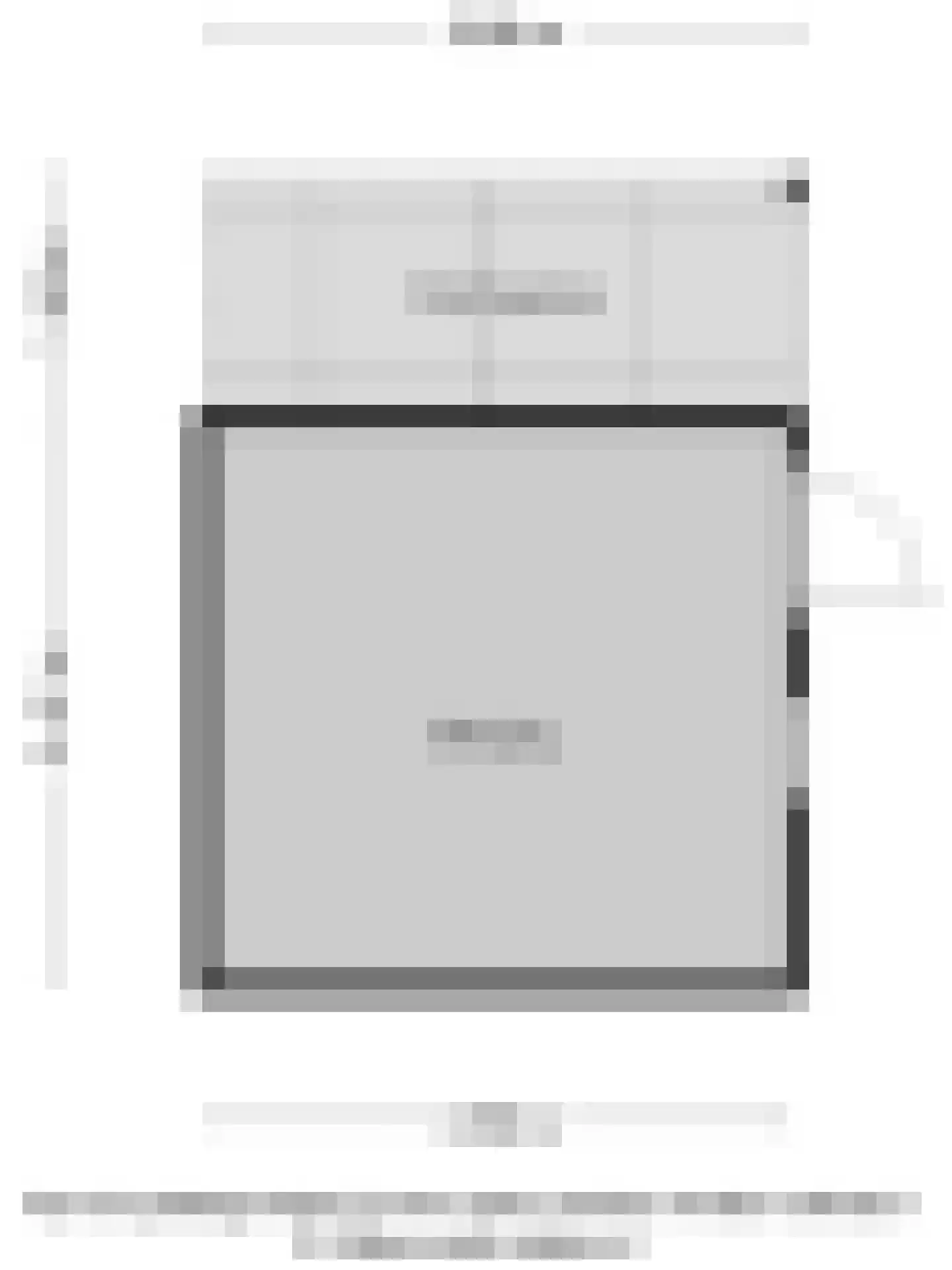 Coulisse 50 Zeewolde thumbnail 41