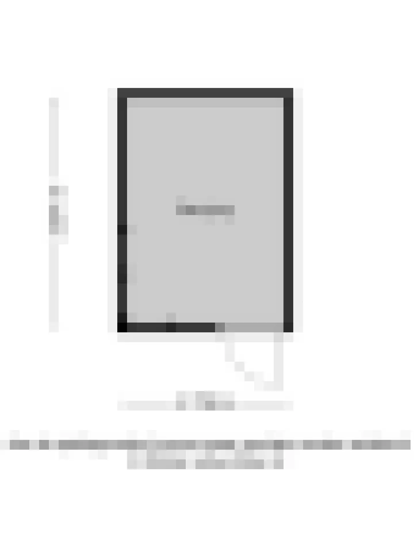 Coulisse 50 Zeewolde thumbnail 42