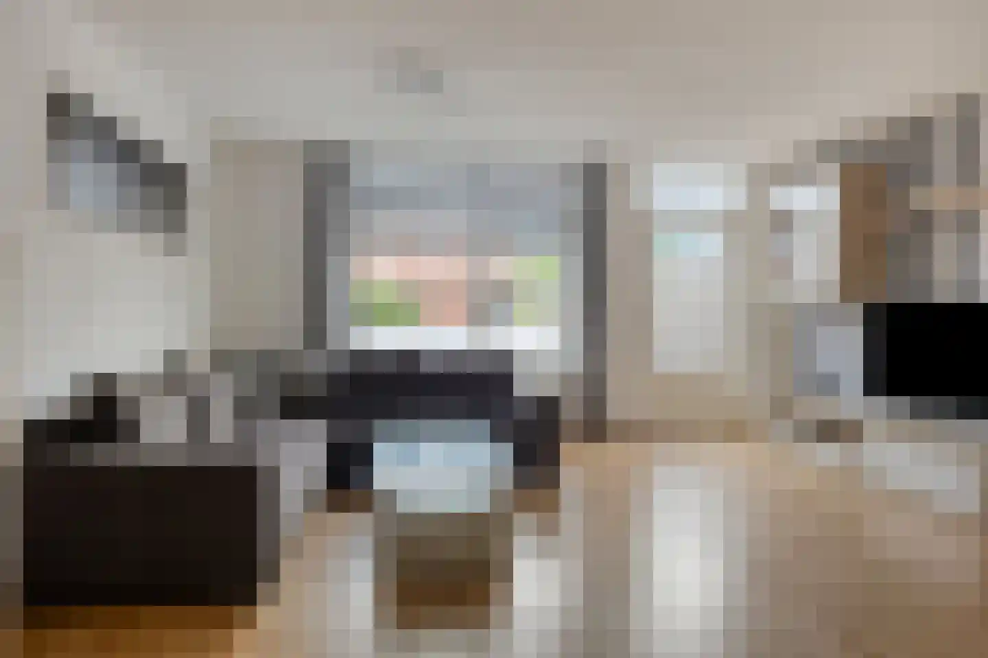Coulisse 50 Zeewolde thumbnail 6