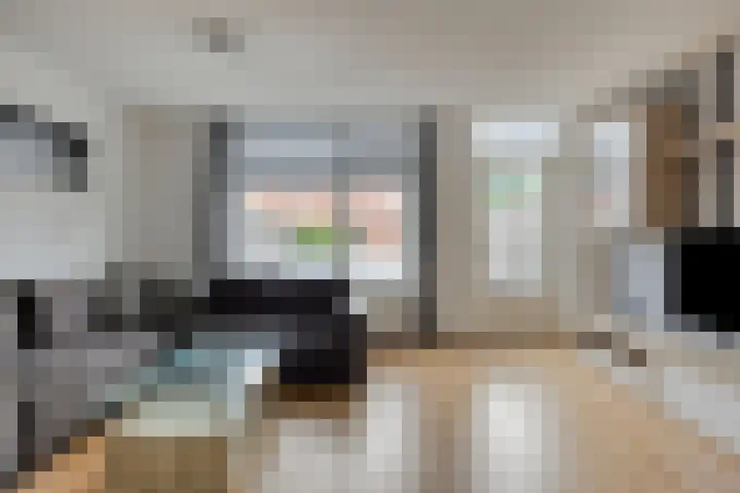 Coulisse 50 Zeewolde thumbnail 7
