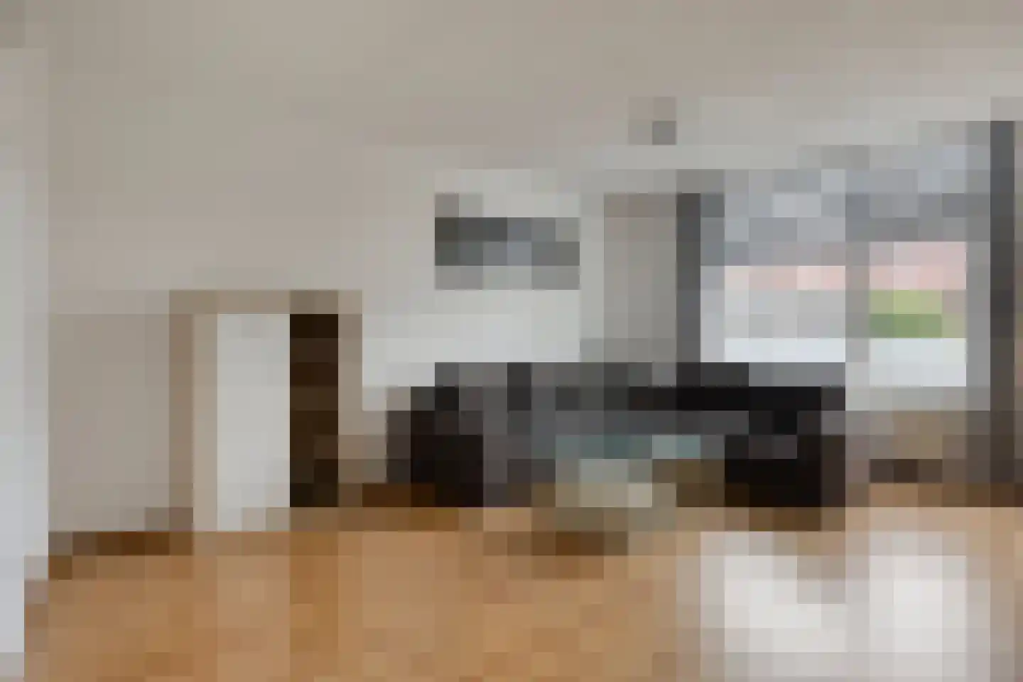 Coulisse 50 Zeewolde thumbnail 8