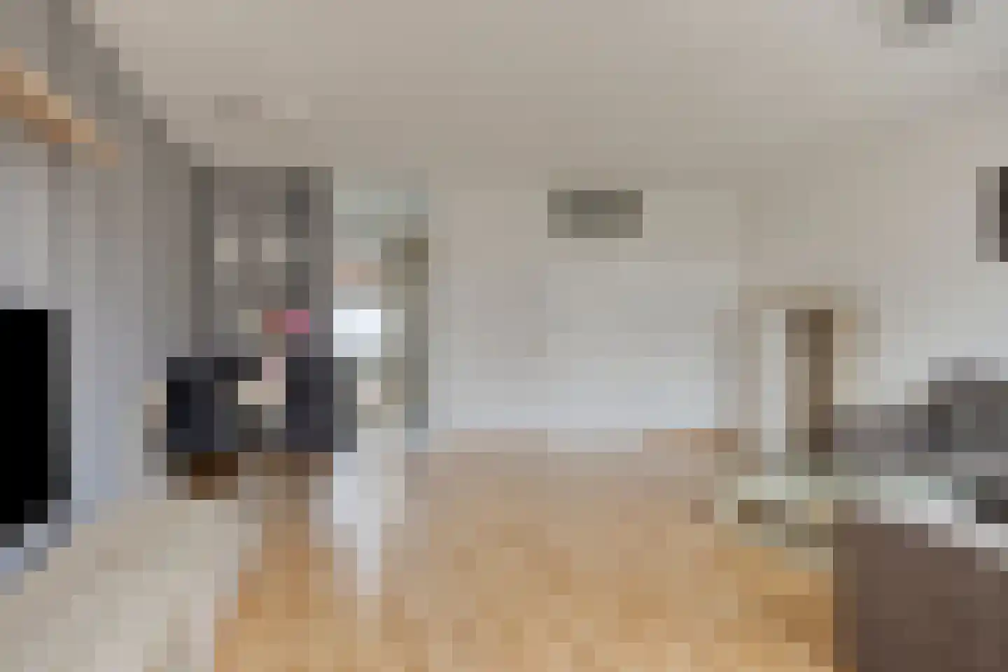 Coulisse 50 Zeewolde thumbnail 9