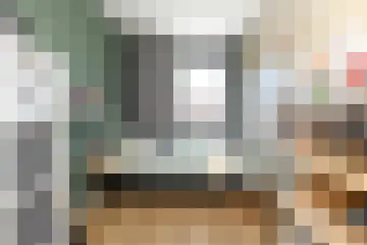 Coulisse 54 Zeewolde thumbnail 12