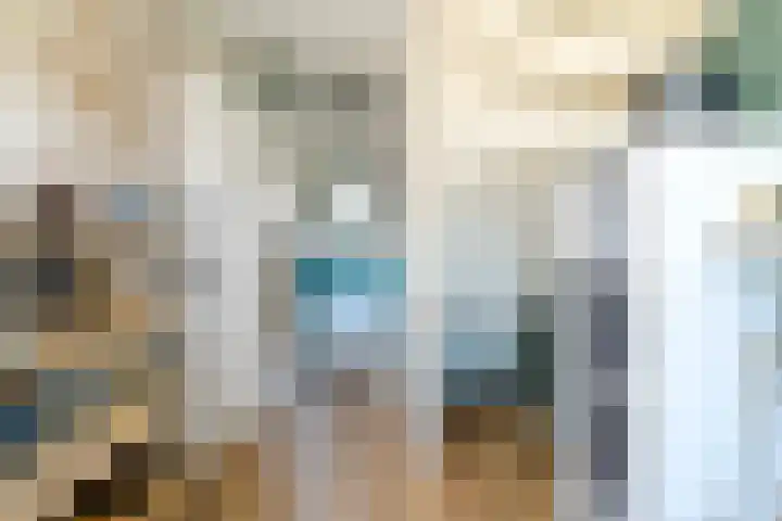Coulisse 54 Zeewolde thumbnail 13