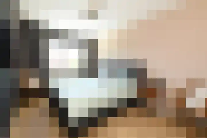 Coulisse 54 Zeewolde thumbnail 14