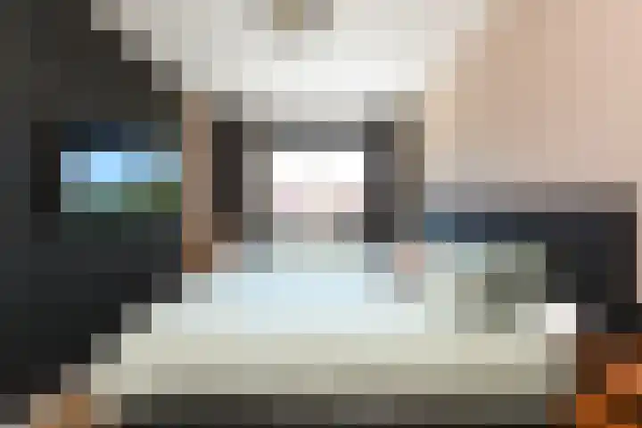 Coulisse 54 Zeewolde thumbnail 15