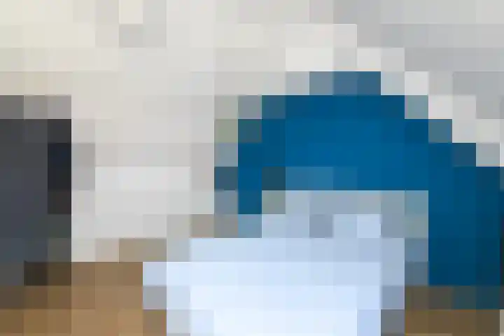 Coulisse 54 Zeewolde thumbnail 20