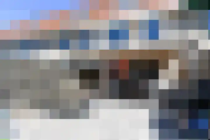 Coulisse 54 Zeewolde thumbnail 23