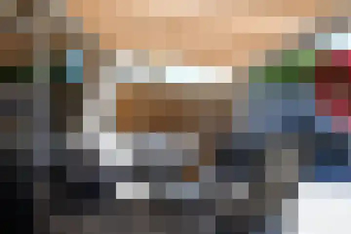 Coulisse 54 Zeewolde thumbnail 24