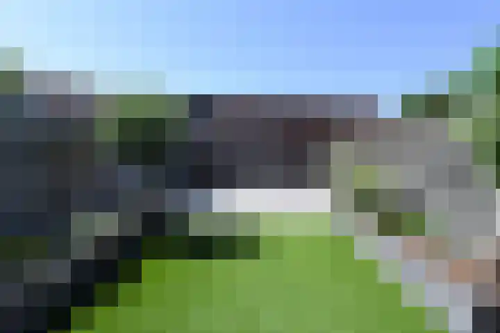 Coulisse 54 Zeewolde thumbnail 25