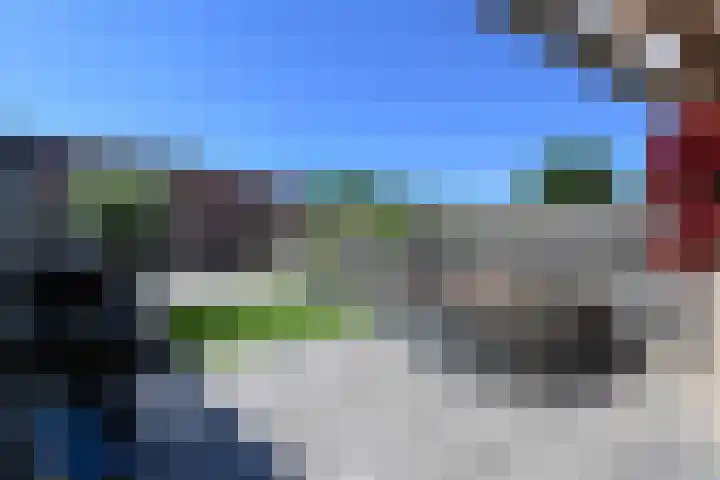 Coulisse 54 Zeewolde thumbnail 26