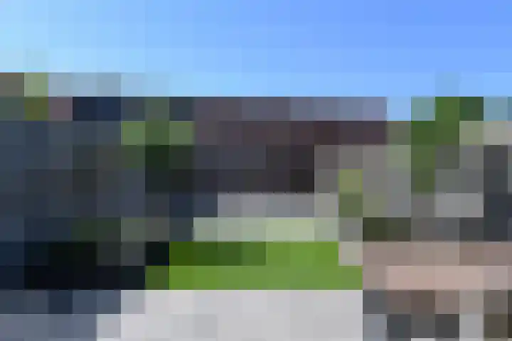 Coulisse 54 Zeewolde thumbnail 27