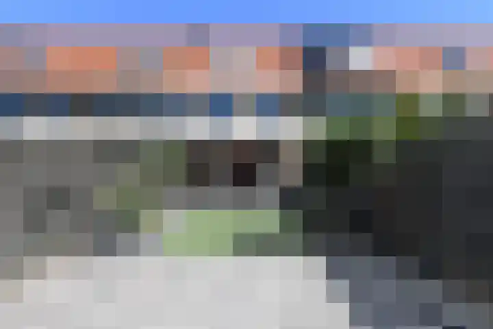 Coulisse 54 Zeewolde thumbnail 29