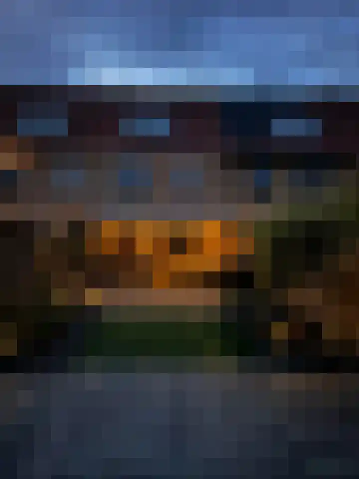 Coulisse 54 Zeewolde thumbnail 30