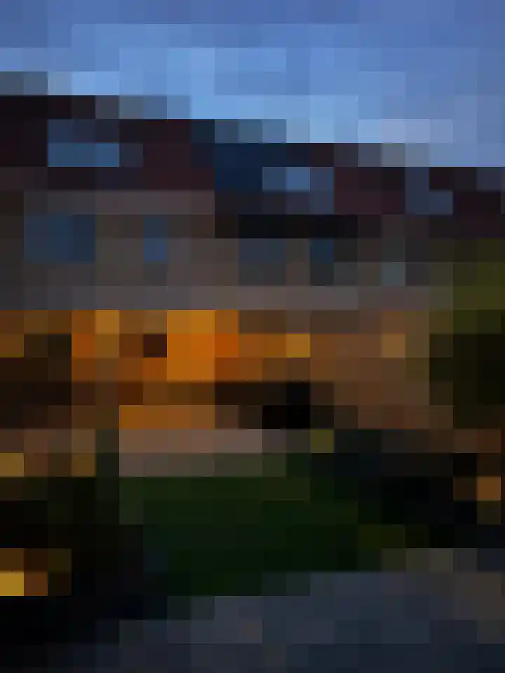 Coulisse 54 Zeewolde thumbnail 32