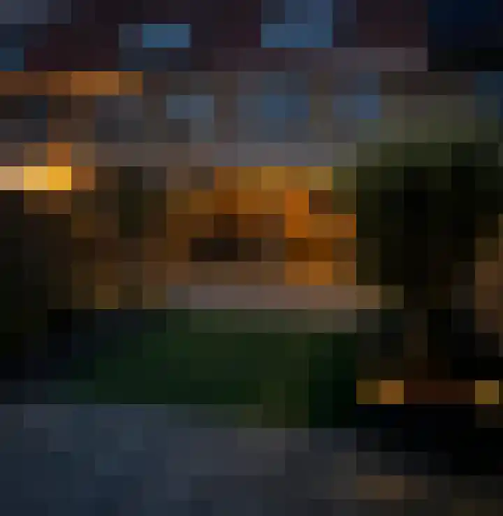 Coulisse 54 Zeewolde thumbnail 33