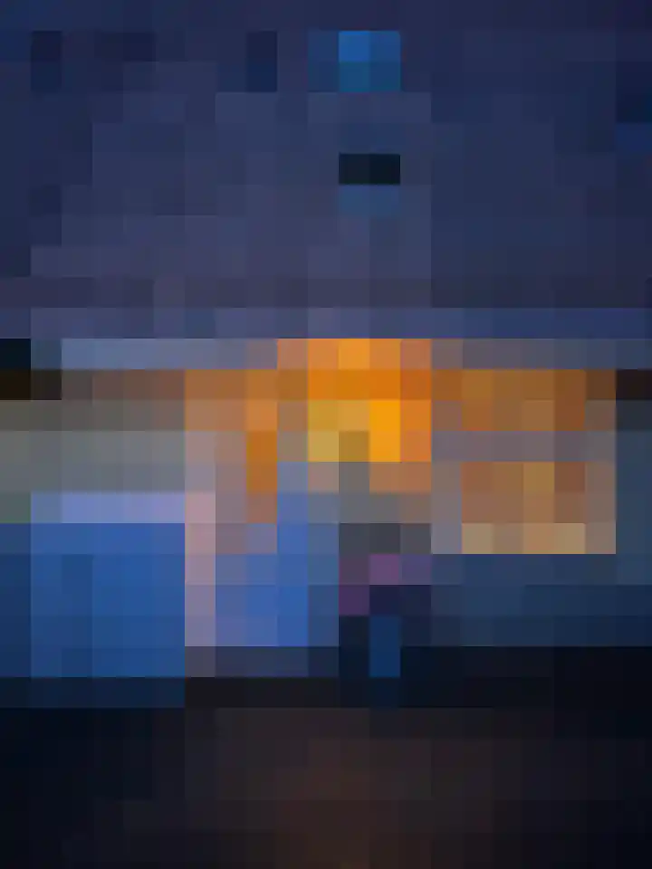 Coulisse 54 Zeewolde thumbnail 34