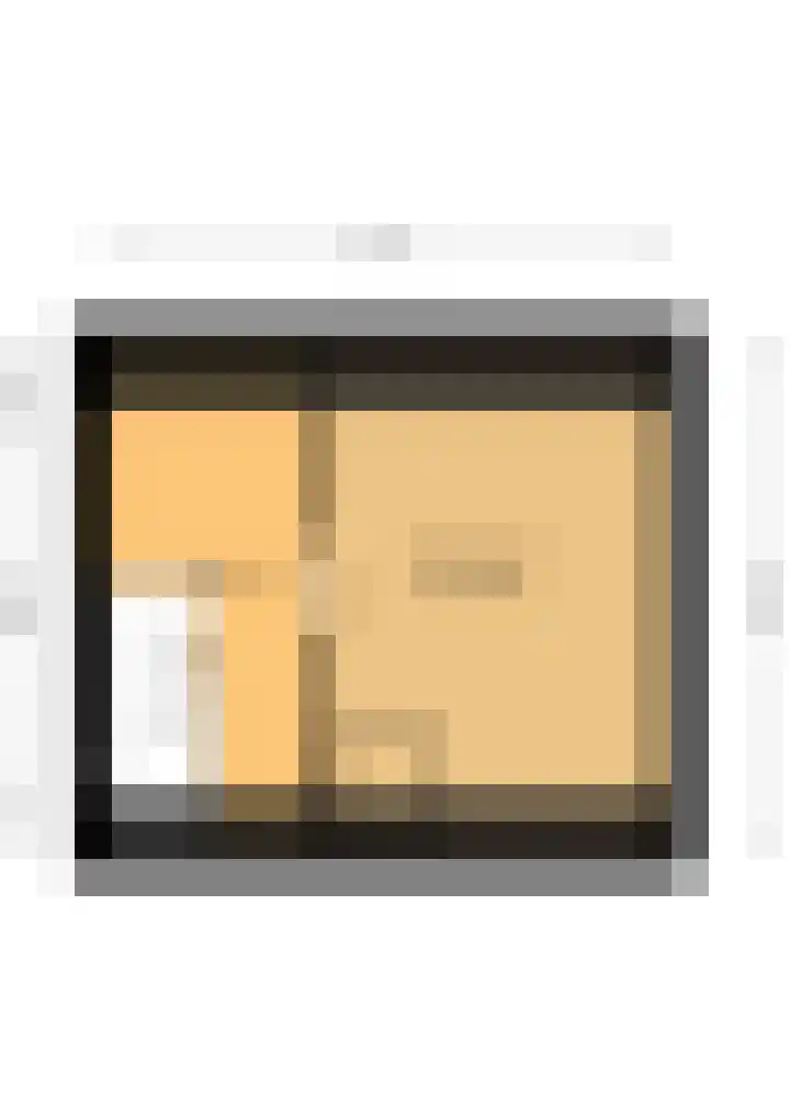 Coulisse 54 Zeewolde thumbnail 37