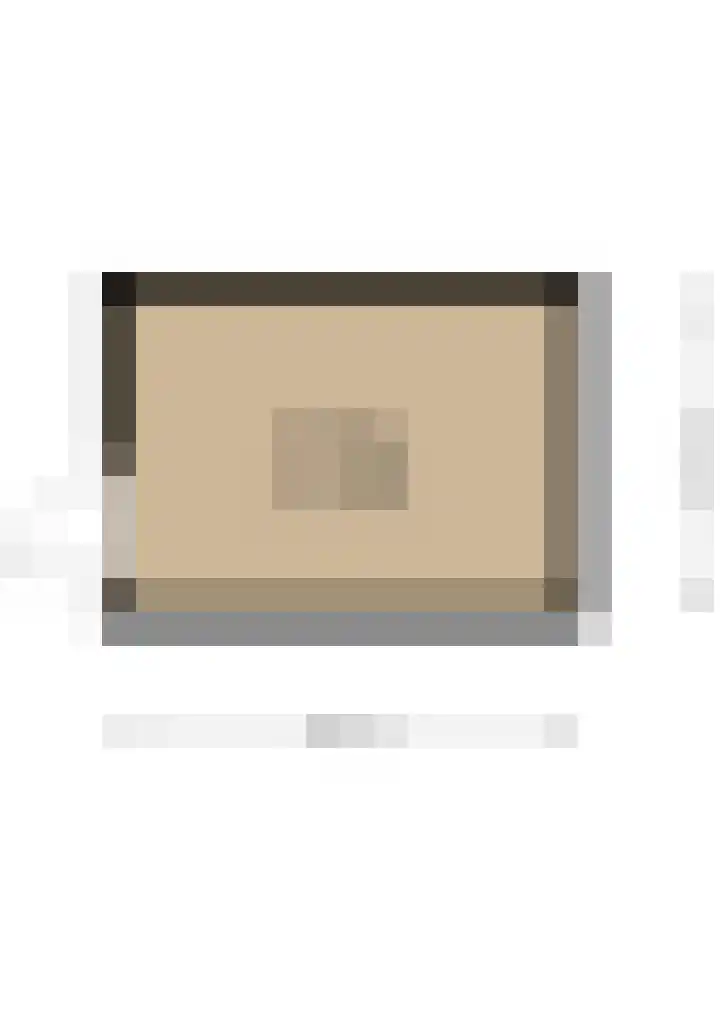 Coulisse 54 Zeewolde thumbnail 38