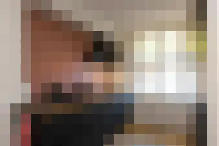 Coulisse 54 Zeewolde thumbnail 4