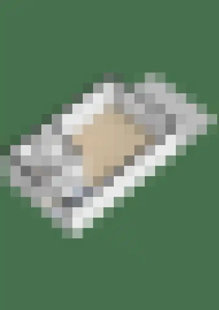 Coulisse 54 Zeewolde thumbnail 40