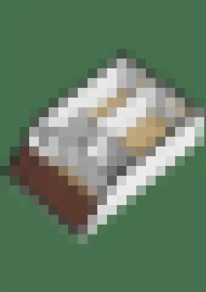 Coulisse 54 Zeewolde thumbnail 41