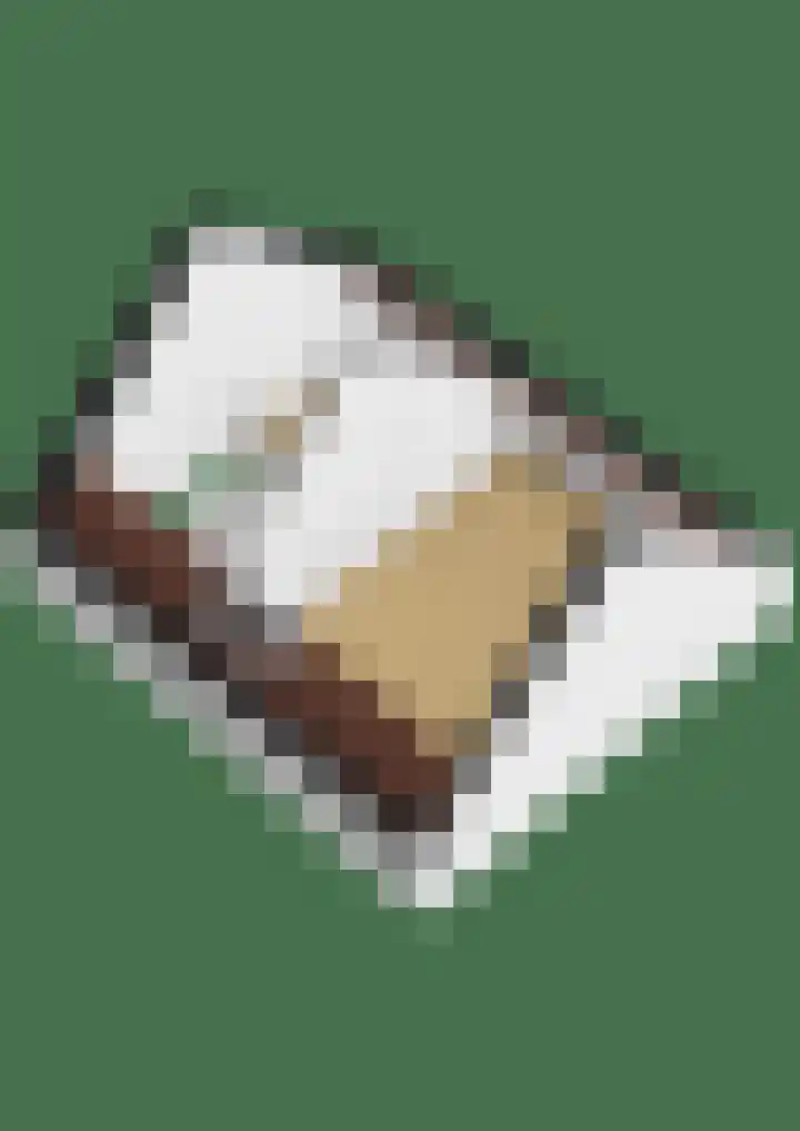 Coulisse 54 Zeewolde thumbnail 42