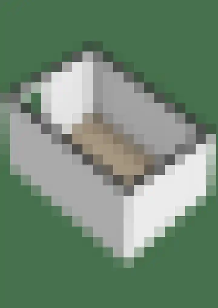Coulisse 54 Zeewolde thumbnail 43