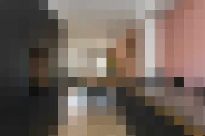 Coulisse 54 Zeewolde thumbnail 5