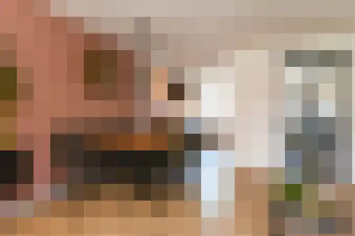 Coulisse 54 Zeewolde thumbnail 6