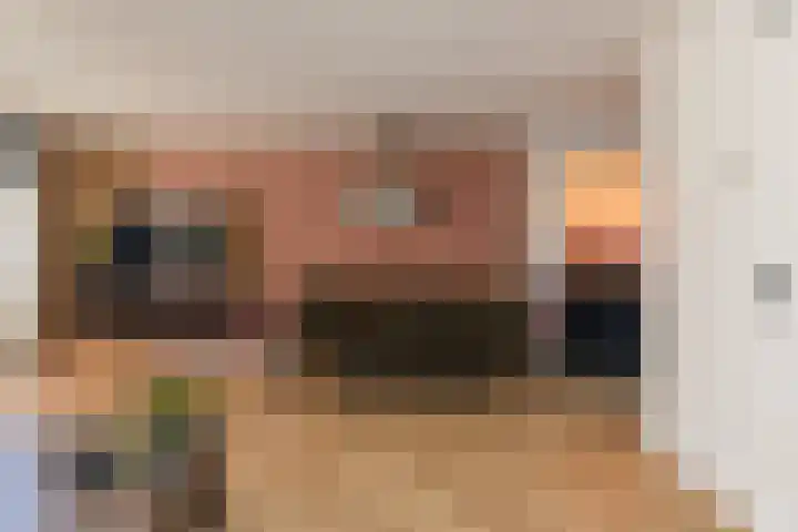 Coulisse 54 Zeewolde thumbnail 7