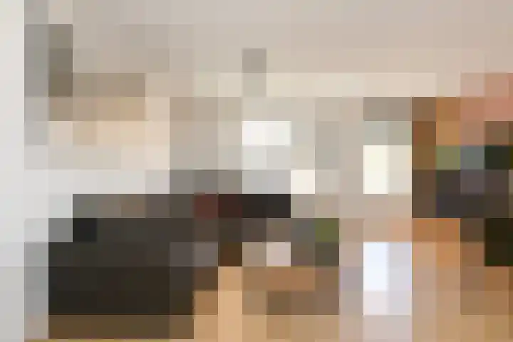 Coulisse 54 Zeewolde thumbnail 8