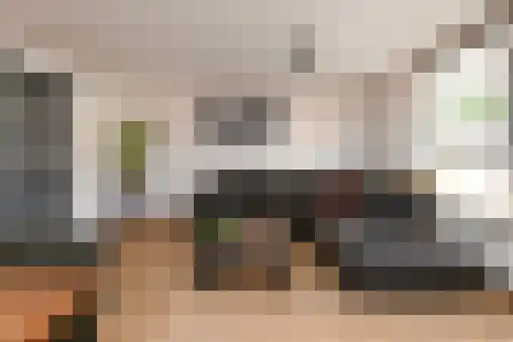 Coulisse 54 Zeewolde thumbnail 9