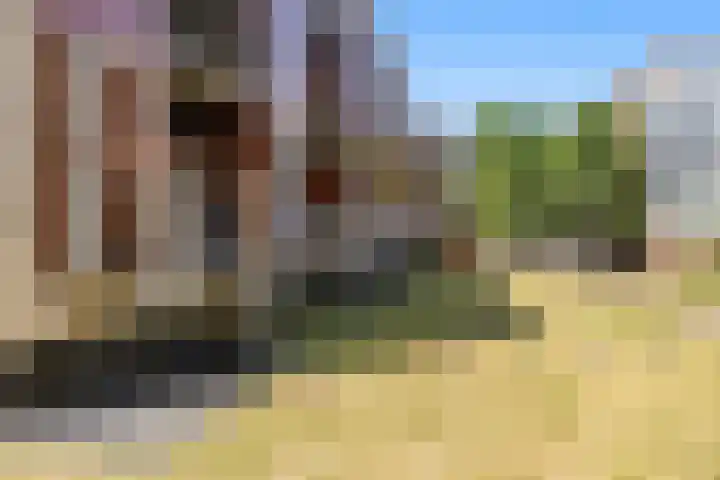 Coulissen 105 Breda thumbnail 11