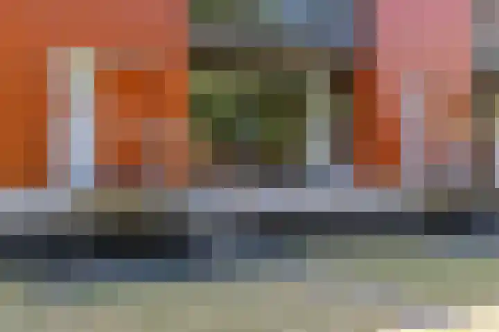 Coulissen 105 Breda thumbnail 12