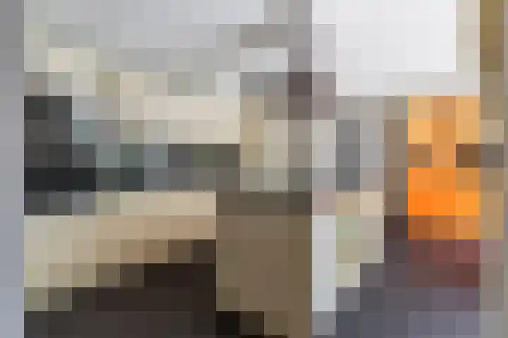 Coulissen 105 Breda thumbnail 15