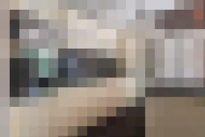 Coulissen 105 Breda thumbnail 16