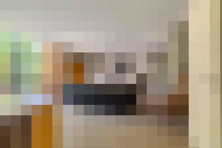 Coulissen 105 Breda thumbnail 17