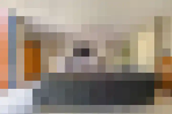 Coulissen 105 Breda thumbnail 18